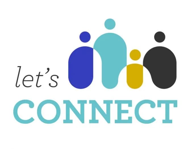 Connect Today image