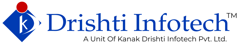 Mobile Logo