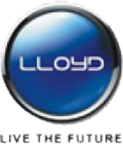 Client