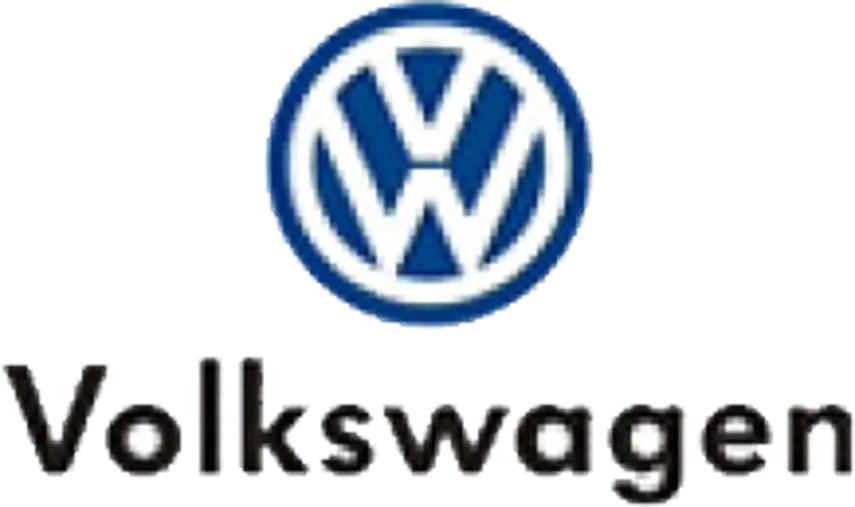 sponsor