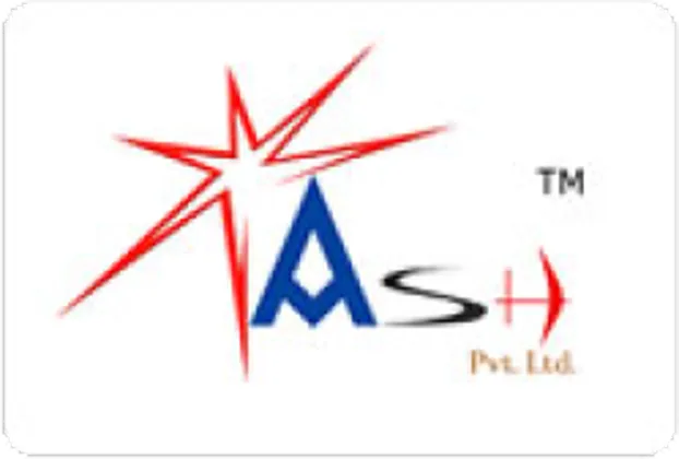 sponsor